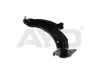 AYD 9705459 Track Control Arm